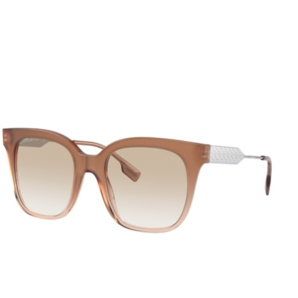 Burberry Sunglasses